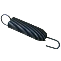 Spring #110-37405 for Juki DDL-5550-6, DDL-5550N-7, DDL-8500-7, DDL-8700-7