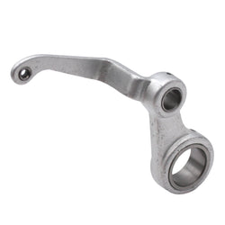 Take-Up Lever #110-39062 for Juki DDL-5550, DDL-8300, DDL-8500, DDL-8700