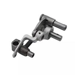 Thread Take Up Assembly - Juki DDL-5530, DDL-5550, DDL-8500 Sewing Machine