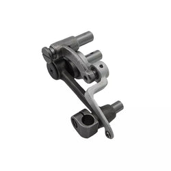 Thread Take Up Assembly - Juki DDL-5530, DDL-5550, DDL-8500 Sewing Machine