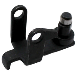 Roller Arm Asm #110-40953 - Juki DDL-5550-6, DDL-5550N-7, DDL-8500-7, DDL-8700-7