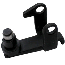Roller Arm Asm #110-40953 - Juki DDL-5550-6, DDL-5550N-7, DDL-8500-7, DDL-8700-7