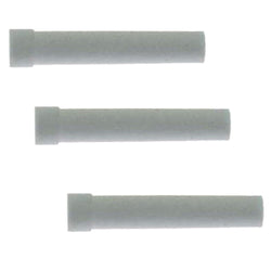 3 Pcs. Juki Oil Wick #110-15906 for DDL-8700, DDL-9000, LH-3500, LU-2810