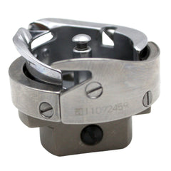 Juki Lubricating Hook #110-92459 for DDL-8300H, DDL-8500H, DDL