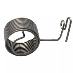 Check Spring #11506 for Singer 7 Class Sewing Machine