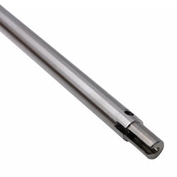 Needle Bar #11538 for Singer 7 Class Sewing Machine