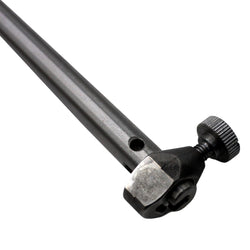 Needle Bar with Clamp for Singer 7 Class Sewing Machine