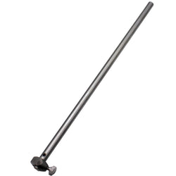 Needle Bar with Clamp for Singer 7 Class Sewing Machine