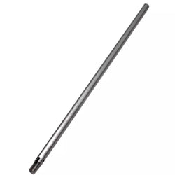 Needle Bar #11538 for Singer 7 Class Sewing Machine