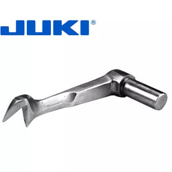 Juki Upper Spreader #116-93108 Genuine for MOG-2516 Overlock Sewing Machine