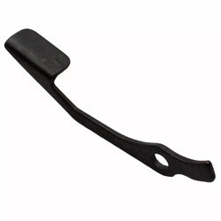 Foot Lifting Lever #118-20404 for Juki MO-2400, MO-2500 Series Overlock