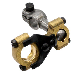 Lower Looper Driving Rod Asm #118-32151 - Juki MO-2400, MO-2500 Overlock Machine