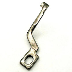 Needle Guard #118-90308 for Juki MO-2412, MO-2414, MO-2512, MO-2514, MO-3614