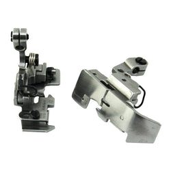 Narrow Presser Foot #119-91189 for Juki MO-2516, MO-3716, MO-6716 (FF6) Overlock