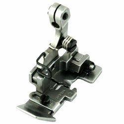 Narrow Presser Foot #119-91189 for Juki MO-2516, MO-3716, MO-6716 (FF6) Overlock