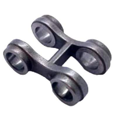 Juki Needle Driving Link #122-52904 for MO-Series Industrial Overlock Machine