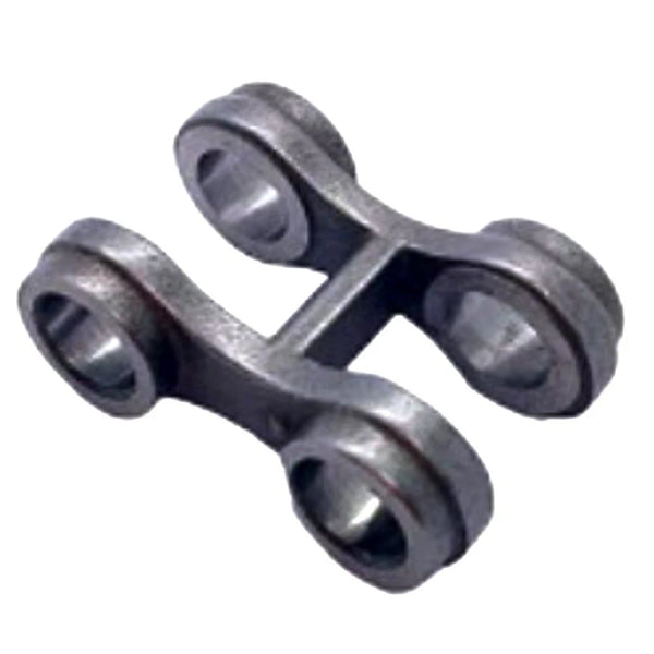 Juki Needle Driving Link #122-52904 for MO-Series Industrial Overlock ...
