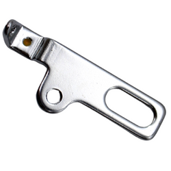 Thread Take-Up, Right #123-40402 for Juki MO-3714, MO-6714, MO-6716, MO-6914