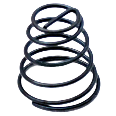 Tension Spring #125314 for Singer Sewing Machine