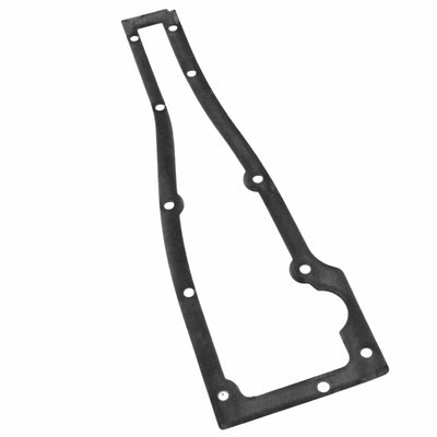 Juki Bed Cover Gasket #129-22506 for MS-1190 Sewing Machine