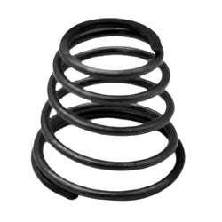 Juki Tension Spring #129-38304 for LU-2810, LU-2828, LU-2868, MS-1190, PLC-2700