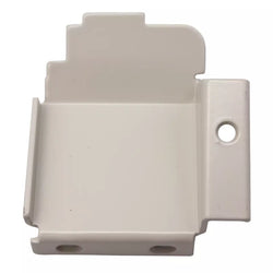 Cloth Waste Cover #131-04005 for Juki 3/4 Thread Overlock MO-3714, MO-6714