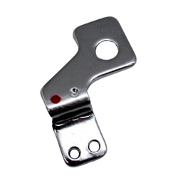 Lever Guide #131-11604 for Juki MO-3614, MO-3714, MO-6714, MO-6914 Overlock