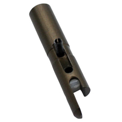 Juki Presser Rod Asm #131-15654 for MO-3600, MO-3700, MO-6700 Series Overlock