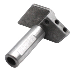 Lower Knife Slide Stud #131-49505 for Juki MO-3604, MO-3714, MO-6714, MO-6914