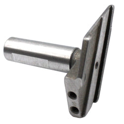 Lower Knife Slide Stud #131-49505 for Juki MO-3604, MO-3714, MO-6714, MO-6914