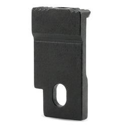 Feed Dog #13708 for Seiko LCW-8BL Sewing Machine
