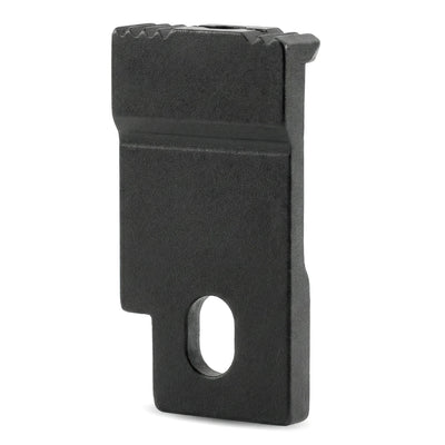 Feed Dog #13708 for Seiko LCW-8BL Sewing Machine