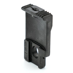 Feed Dog #13708 for Seiko LCW-8BL Sewing Machine