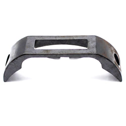 Needle Plate #13709 for Seiko LCW-8BL Sewing Machine