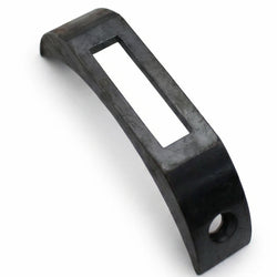 Needle Plate #13709 for Seiko LCW-8BL Sewing Machine