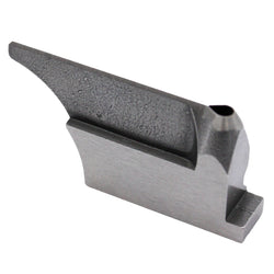 Cutting Knife, Eyelet #140-41206 for Juki MEB-3200 Eyelet Buttonhole Machine