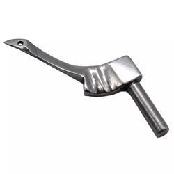 Upper Looper #141000248 for Singer 14J250, 14J344 / White 1300, 1934D, 2000