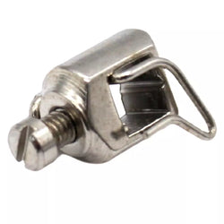Needle Clamp #143328 for Singer 241, 242, 251, 331K Class Sewing Machines