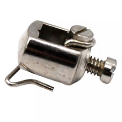 Needle Clamp #143328 for Singer 241, 242, 251, 331K Class Sewing Machines