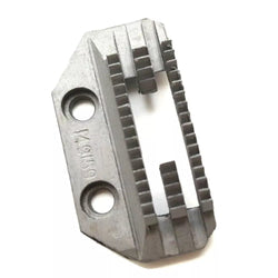 Juki Knee Lifter Push Rod #229-31703 for Ddl-5550, DDL-8700