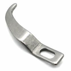 Bobbin Case Opener #15048 for Consew 244, 255, 339 / Seiko LSW-8BL, LSW-28BLK