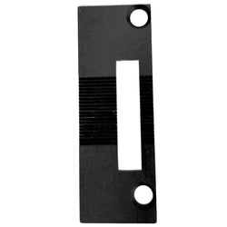 Needle Plate #150959-0-01 for Brother LS2-B837 Walking Foot Sewing Machine