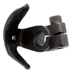 Shuttle Driver #152681-201 for Brother LK3-B430, KE-430C Bartack Sewing Machine