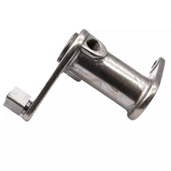 Thread Trimmer Cam Lever #154582001 for Brother DB2-B737, B735, B773, B774