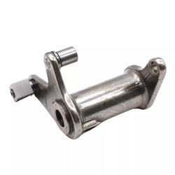 Thread Trimmer Cam Lever #154582001 for Brother DB2-B737, B735, B773, B774
