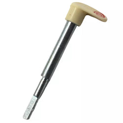 Bobbin Winder Lever #163786 for Singer Touch & Sew 737, 750, 755, 756, 758, 1040