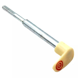 Bobbin Winder Lever #163786 for Singer Touch & Sew 737, 750, 755, 756, 758, 1040