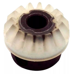 Lower Horizontal Shaft Gear #163996 for Singer 400, 600 Series Sewing Machines
