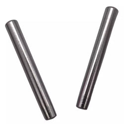 2 Pcs Spool Pin #172908 for Singer 609, 717, 714, 719, 724, 734, 774, 776 Models