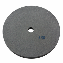 Deburring Wheel #17379 for Wolff Twice As Sharp Scissor Sharpeners